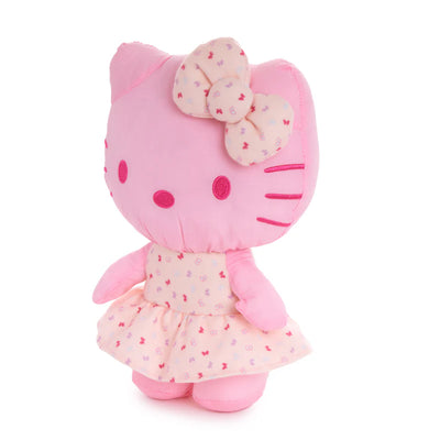 Sanrio