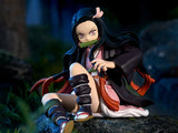 DEMON SLAYER - KIMETSU NO YAIBA - FIGURE NEZUKO KAMADO NOODLE STOPPER