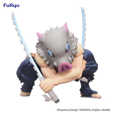 Anime Figure