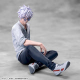 JUJUTSU KAISEN - Gojo Satoru Yumemirize Figure