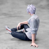 JUJUTSU KAISEN - Gojo Satoru Yumemirize Figure