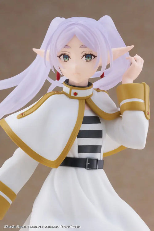 Figure | Frieren: Beyond Journey’s End | Frieren | Taito (Coreful)