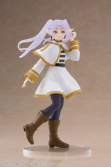 Figure | Frieren: Beyond Journey’s End | Frieren | Taito (Coreful)