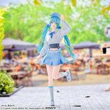 Hatsune Miku Series Luminasta Hatsune Miku Conceptual series Vol.2