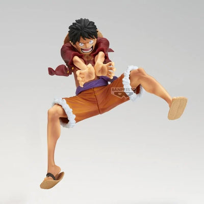 Anime Figure