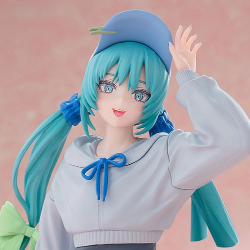 Hatsune Miku Series Luminasta Hatsune Miku Conceptual series Vol.2