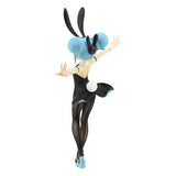 Hatsune Miku Bicute Bunnies Figure